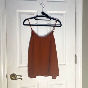 Mango ( MNG Suit line) top